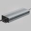 Maytoni Technical PSL008-150W-48V-IP67 Блок питания для магнитных систем 48V, 150Вт, 48V, IP67 Power Supply Magnetic, изображение 5