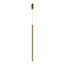 Maytoni Decorative MOD160PL-L6GK Подвесной светильник Pro Extra