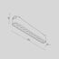Maytoni Technical TR082-1-12W3K-M-W Трековый магнитный светодиодный светильник Radity Points, изображение 7