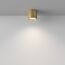 Maytoni Technical C088CL-GX53-MG Светильник потолочный Polar, изображение 5
