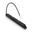 Maytoni Technical TRX034DR4-200B Блок питания Accessories for Exility