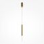 Maytoni Decorative MOD157PL-L6GK Подвесной светильник Pro Shade, изображение 3