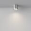 Maytoni Technical C088CL-GX53-S Светильник потолочный Polar, изображение 5