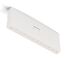 Maytoni Technical C136CL-12W3K-W Потолочный светильник Points rot, изображение 3