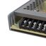 Maytoni Technical TRX004DR-200S Блок питания для магнитного шинопровода, изображение 2