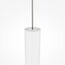 Maytoni Decorative MOD159PL-L6WK Светильник подвесной светодиодный Pro Base, изображение 5