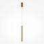 Maytoni Decorative MOD159PL-L6GK Подвесной светильник Pro Base, изображение 3
