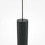 Maytoni Decorative MOD160PL-L6BK Подвесной светильник Pro Extra, изображение 5
