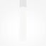 Maytoni Decorative MOD157PL-L6WK Подвесной светильник Pro Shade, изображение 2