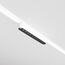 Maytoni Technical TR082-1-12W3K-M-W Трековый магнитный светодиодный светильник Radity Points, изображение 5