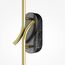 Maytoni Decorative MOD256WL-L5BS3K3 Светильник настенный Renaissance, изображение 5