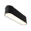Maytoni Technical TR080-1-6W3K-B Трековый магнитный светодиодный светильник Radity, изображение 7