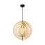 Maytoni Decorative MOD197PL-01W1 Светильник подвесной Roots