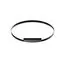 Maytoni Decorative MOD058CL-L50BK Светильник потолочный светодиодный Rim