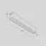 Maytoni Technical TR082-1-12W4K-M-B Трековый магнитный светодиодный светильник Radity, изображение 7