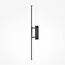 Maytoni Decorative MOD256WL-L5B3K Светильник настенный Renaissance, изображение 4