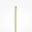Maytoni Decorative MOD256WL-L5BS3K1 Светильник настенный Renaissance, изображение 2