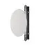 Maytoni Technical TR107-2-5W4K-W Трековый светильник Exility Relax