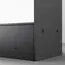 Maytoni Outdoor O445FL-L20GF3K Ландшафтный светильник Reso, изображение 2
