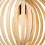 Maytoni Decorative MOD197PL-01W1 Светильник подвесной Roots, изображение 4
