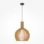 Maytoni Decorative MOD194PL-01W1 Светильник подвесной Roots, изображение 3