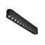 Maytoni Technical TR082-1-12W4K-M-B Трековый магнитный светодиодный светильник Radity