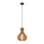 Maytoni Decorative MOD192PL-01W1 Светильник подвесной Roots