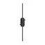 Maytoni Decorative MOD256WL-L5B3K Светильник настенный Renaissance