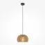 Maytoni Decorative MOD195PL-01W Светильник подвесной Roots, изображение 3