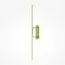 Maytoni Decorative MOD256WL-L5BS3K1 Светильник настенный Renaissance, изображение 4