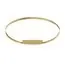 Maytoni Decorative MOD058CL-L65BSK Светильник потолочный светодиодный Rim