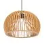 Maytoni Decorative MOD195PL-01W1 Светильник подвесной Roots, изображение 4