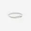 Maytoni Decorative MOD058CL-L25WK Светильник потолочный светодиодный Rim, изображение 4