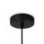Maytoni Decorative MOD195PL-01W1 Светильник подвесной Roots, изображение 5