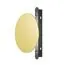 Maytoni Technical TR107-4-5W-DS-BS Трековый светильник Exility Relax