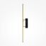 Maytoni Decorative MOD256WL-L5BS3K3 Светильник настенный Renaissance, изображение 4