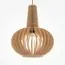 Maytoni Decorative MOD193PL-01W1 Светильник подвесной Roots, изображение 4