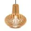 Maytoni Decorative MOD193PL-01W Светильник подвесной Roots, изображение 3