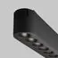 Maytoni Technical TR082-1-12W4K-M-B Трековый магнитный светодиодный светильник Radity, изображение 2