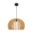 Maytoni Decorative MOD195PL-01W1 Светильник подвесной Roots, изображение 2