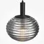 Maytoni Decorative MOD268PL-01B Светильник подвесной Reels, изображение 4