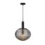 Maytoni Decorative MOD268PL-01B Светильник подвесной Reels