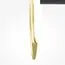 Maytoni Technical TR107-2-5W3K-BS Трековый светильник Exility Relax, изображение 2
