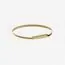 Maytoni Decorative MOD058CL-L50BSK Светильник потолочный светодиодный Rim, изображение 4