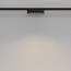 Maytoni Technical TR084-1-6W3K-B Трековый магнитный светодиодный светильник Radity, изображение 4