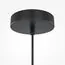 Maytoni Decorative MOD192PL-01W1 Светильник подвесной Roots, изображение 5