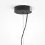 Maytoni Decorative MOD268PL-03B Светильник подвесной Reels, изображение 5
