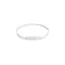 Maytoni Decorative MOD058CL-L35WK Светильник потолочный светодиодный Rim