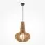 Maytoni Decorative MOD193PL-01W1 Светильник подвесной Roots, изображение 3