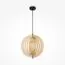 Maytoni Decorative MOD197PL-01W Светильник подвесной Roots